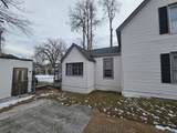 1828 Junction Ave - Photo 5