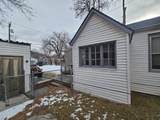 1828 Junction Ave - Photo 6