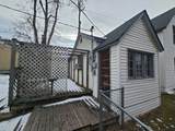 1828 Junction Ave - Photo 7