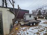 1828 Junction Ave - Photo 9