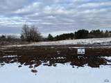 Lot 25 Ponderosa Pass Rd - Photo 1