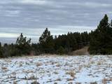 Lot 25 Ponderosa Pass Rd - Photo 3