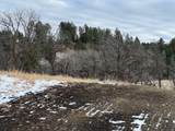 Lot 25 Ponderosa Pass Rd - Photo 4