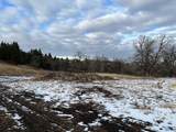 Lot 25 Ponderosa Pass Rd - Photo 5
