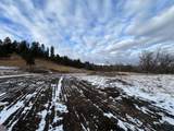 Lot 25 Ponderosa Pass Rd - Photo 6