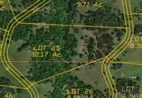 Lot 25 Ponderosa Pass Rd - Photo 7