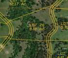Lot 26 Ponderosa Pass Rd - Photo 7