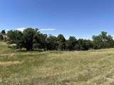 Lot 27 Ponderosa Pass Rd - Photo 10