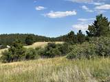 Lot 27 Ponderosa Pass Rd - Photo 11