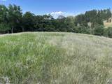 Lot 27 Ponderosa Pass Rd - Photo 12