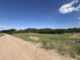 Lot 27 Ponderosa Pass Rd - Photo 13