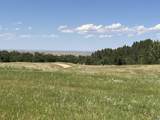 Lot 27 Ponderosa Pass Rd - Photo 14