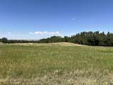 Lot 27 Ponderosa Pass Rd - Photo 15