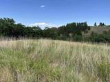 Lot 27 Ponderosa Pass Rd - Photo 16