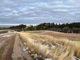 Lot 27 Ponderosa Pass Rd - Photo 3