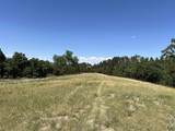 Lot 27 Ponderosa Pass Rd - Photo 8