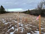 Lot 28 Ponderosa Pass Rd - Photo 5