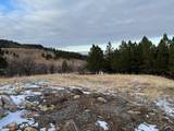 Lot 29 Summit Pass - Photo 4