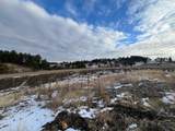 Lot 29 Summit Pass - Photo 6
