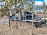 4811 Cliff Dr - Photo 1