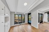 4811 Cliff Dr - Photo 10