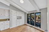 4811 Cliff Dr - Photo 11