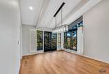4811 Cliff Dr - Photo 12