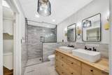4811 Cliff Dr - Photo 14