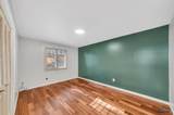 4811 Cliff Dr - Photo 16