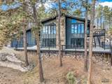 4811 Cliff Dr - Photo 2
