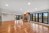 4811 Cliff Dr - Photo 20