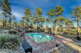 4811 Cliff Dr - Photo 27