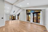 4811 Cliff Dr - Photo 3