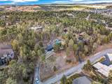 4811 Cliff Dr - Photo 30