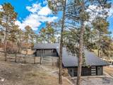 4811 Cliff Dr - Photo 34