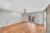 4811 Cliff Dr - Photo 4