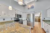 4811 Cliff Dr - Photo 9