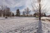 7983 Dunn Rd - Photo 1