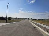 TBD Innovation Way - Photo 2