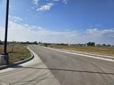 TBD Innovation Way - Photo 3