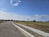 TBD Innovation Way - Photo 4