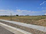 TBD Innovation Way - Photo 5