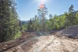 Lot 105 Paradise Gulch Loop - Photo 32