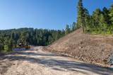 Lot 105 Paradise Gulch Loop - Photo 33
