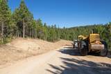 Lot 105 Paradise Gulch Loop - Photo 34