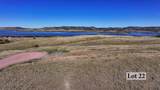 Lot 22 High Noon Ct - Photo 1