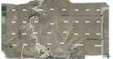 Lot 22 High Noon Ct - Photo 12