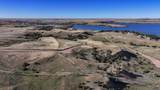 Lot 22 High Noon Ct - Photo 2