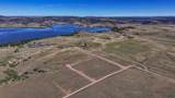 Lot 22 High Noon Ct - Photo 3