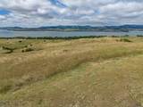 Lot 22 High Noon Ct - Photo 4